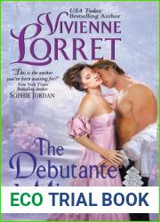 The Debutante Is Mine