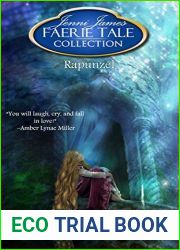 Rapunzel (Faerie Tale Collection, #10)