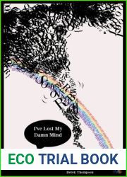 Somewhere Over the Rainbow, I|ve Lost My Damn Mind: A Manic|s Mood Chart