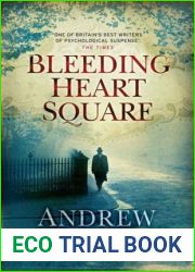 Bleeding Heart Square