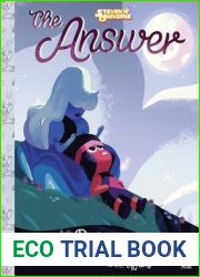 The Answer