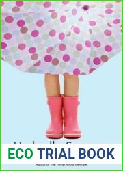Umbrella Summer