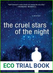 The Cruel Stars of the Night