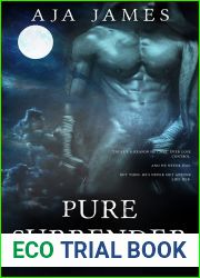Pure Surrender (Pure Dark Ones #10)