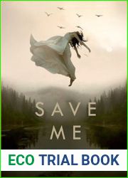 Save Me