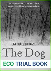 The Dog