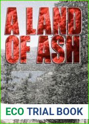 A Land of Ash