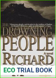 The Drowning People