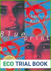 Blueprint: Blaupause