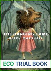 The Hanging Game