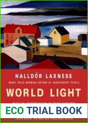 World Light
