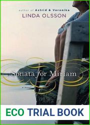 Sonata for Miriam