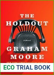 The Holdout