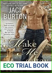 Make Me Stay (Hope, #5)
