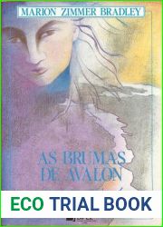 O Rei Veado (As Brumas de Avalon #3)