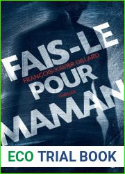 Fais-le pour maman