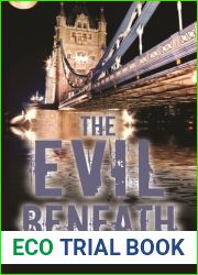The Evil Beneath