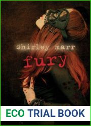 Fury