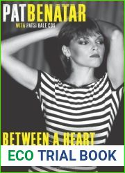 Between a Heart and a Rock Place: A Memoir