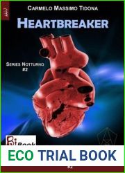 Heartbreaker