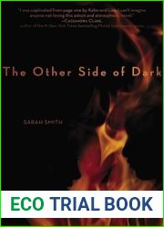 The Other Side of Dark