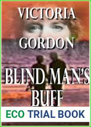 Blind Man|s Buff