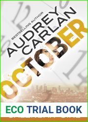 October (Calendar Girl, #10)