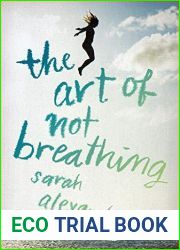 The Art of Not Breathing