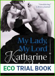 My Lady, My Lord (Twist, #1)