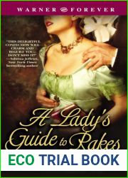 A Lady|s Guide to Rakes (Featherton Sisters, #3)