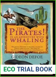 The Pirates! In an Adventure with Whaling
