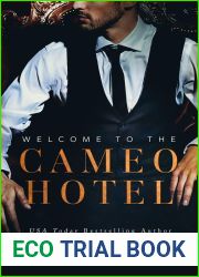 Welcome to the Cameo Hotel