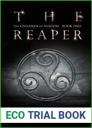 The Reaper (The Children of Wisdom #2)