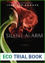 Silent Alarm