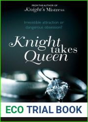 Knight Takes Queen (All Or Nothing, #3)