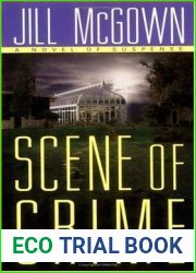 Scene of Crime (Lloyd and Hill, #11)