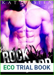 Rock Hard