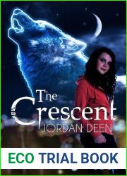 The Crescent