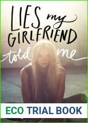 Lies My Girlfriend Told Me