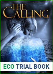 The Calling
