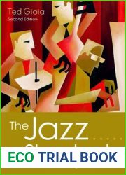 The Jazz Standards: A Guide to the Repertoire
