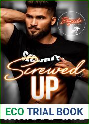 Screwed Up