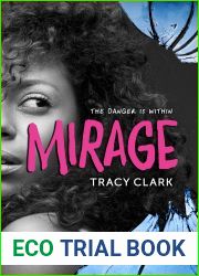 Mirage