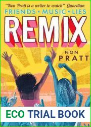 Remix