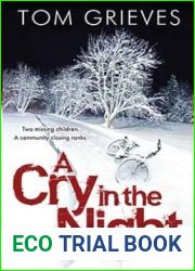 A Cry in the Night