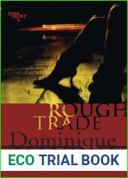 Rough Trade