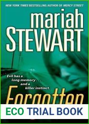 Forgotten