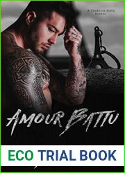 Amour Battu (Timeless Love #2)