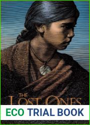 The Lost Ones
