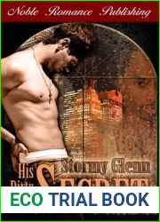 His Dirty Little Secret (Sammy and Friends, #3)